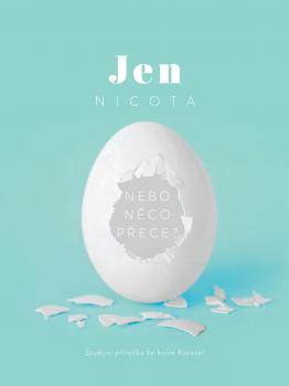 Jen nicota, nebo něco přece? (MT mládeže 2025 - CZ)